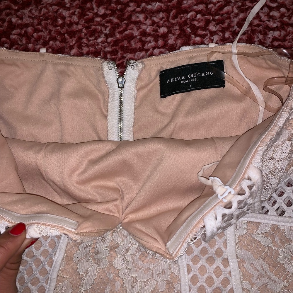 Perfect condition - Picture 3 of 3